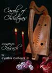 Carols of Christmas