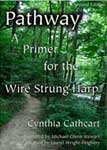 Pathway primer